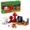 Minecraft 21255 zasjeda u portalu Nether