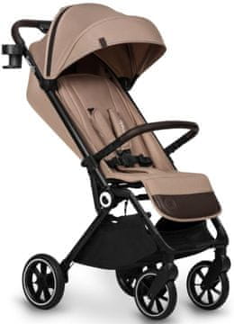 Lionelo sportska kolica Cloe (2023)