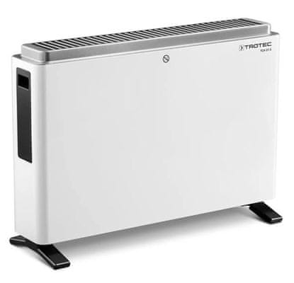 TCH21E električni konvektorski radijator