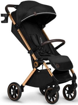 Lionelo sportska kolica Cloe (2023)