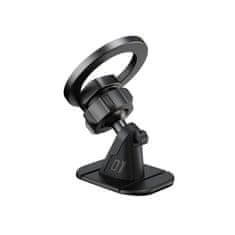 Joyroom JR-ZS376 magnetski držač mobitela za auto, crno