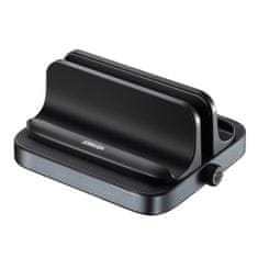 Joyroom JR-ZS374 stalak za mobitel i laptop, crni