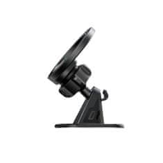 Joyroom JR-ZS376 magnetski držač mobitela za auto, crno