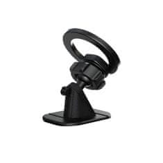 Joyroom JR-ZS376 magnetski držač mobitela za auto, crno