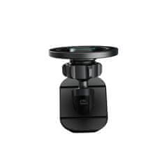 Joyroom JR-ZS376 magnetski držač mobitela za auto, crno