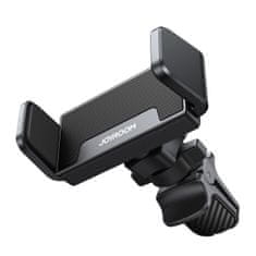 Joyroom JR-ZS377 držač mobitela za auto, crno