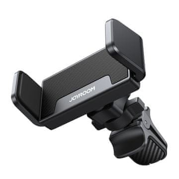 Joyroom JR-ZS377 držač mobitela za auto, crno