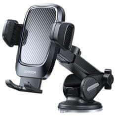 Joyroom JR-ZS350 držač mobitela za auto, crno