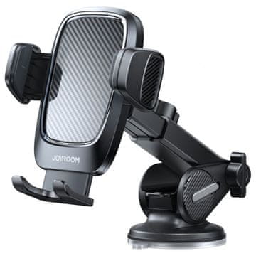 Joyroom JR-ZS350 držač mobitela za auto, crno