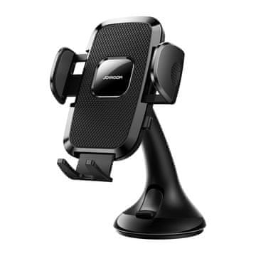 Joyroom JR-ZS259 držač mobitela za auto, crno