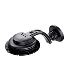 Joyroom JR-ZS366 magnetski držač mobitela za auto, crno