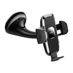 Joyroom JR-ZS259 držač mobitela za auto, crno