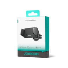 Joyroom JR-ZS377 držač mobitela za auto, crno