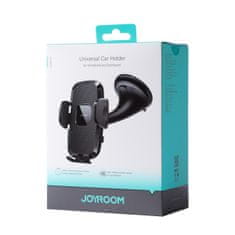 Joyroom JR-ZS259 držač mobitela za auto, crno