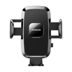 Joyroom JR-ZS259 držač mobitela za auto, crno