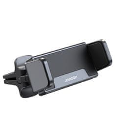 Joyroom JR-ZS377 držač mobitela za auto, crno