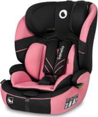 autosjedalica Levi one i-size, 76-150 cm, Pink Rose