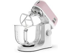 Kenwood KMX754APP kuhinjski robot, roza