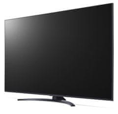 LG 50UR81003LJ 4K Ultra HD LED televizor, Smart TV