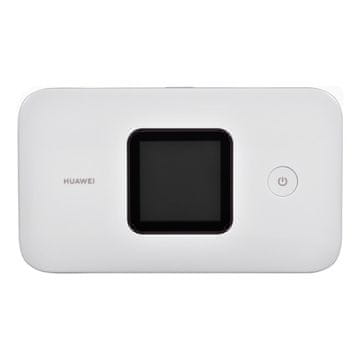 Huawei Huawei E5785-320a prijenosni 4G router, bijeli