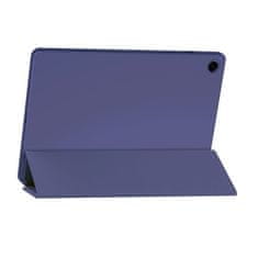 Tech-protect Smartcase maska za Samsung Galaxy Tab A9 Plus 11'', tamnoplava