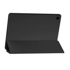 Tech-protect Smartcase maska za Samsung Galaxy Tab A9 Plus 11'', crno