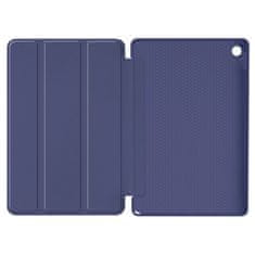 Tech-protect Smartcase maska za Samsung Galaxy Tab A9 Plus 11'', tamnoplava