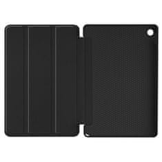 Tech-protect Smartcase maska za Samsung Galaxy Tab A9 Plus 11'', crno