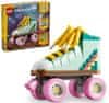 LEGO Creator 31148 Retro koturaljke