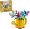 LEGO Creator 31149 Cvijeće u kantici za zalijevanje