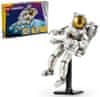 LEGO Creator 31152 Astronaut