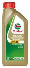 Castrol Edge 5W-30 M motorno ulje, 1 L