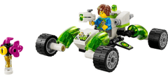 LEGO DREAMZzz 71471 Mateo i njegov SUV