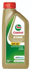 Castrol ulje Edge FST Titanium C3 5W30, 1 l