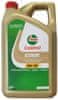 Castrol Edge LL Titanium 5W30, 5L