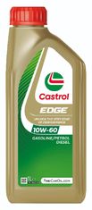 Castrol ulje Edge FST Titanium 10W60, 1 l