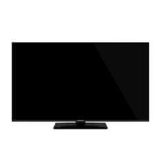 AIWA 55QS8503UHD 4K UHD QLED televizor, Smart TV