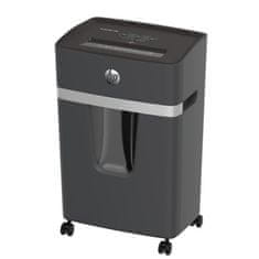 HP Uništavač dokumenata hp pro shredder 10mc 2x15 p-5 2812