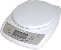 Genie Važnica elektronska genie 3606 eds do 5kg gen11792