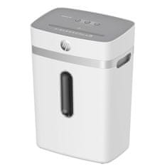 HP Uništavač dokumenata hp oneshred 12cc 4x35 p-4 2802