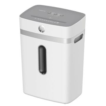 HP Uništavač dokumenata hp oneshred 12cc 4x35 p-4 2802