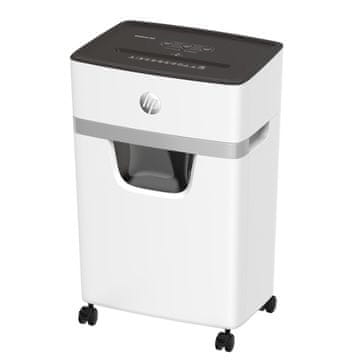 HP Uništavač dokumenata hp oneshred 15cc 4x35 p-4