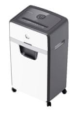 HP Uništavač dokumenata hp oneshred 16mc 2x15 p-5
