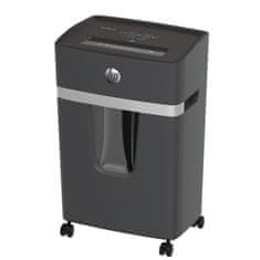 HP Uništavač dokumenata hp pro shredder 15cc 4x35 p-4 2811