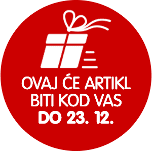pictogram