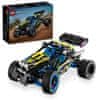 LEGO Technic 42164 Terenski trkaći buggy
