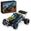 LEGO Technic 42164 Off-Road Racing Buggy