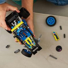 LEGO Technic 42164 Off-Road Racing Buggy