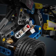 LEGO Technic 42164 Off-Road Racing Buggy