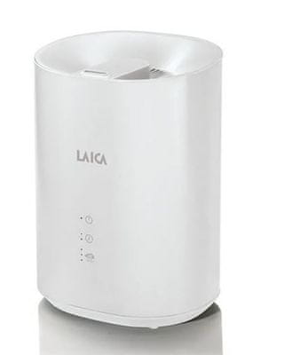 HI3020W ultrazvučni ovlaživač zraka